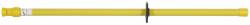 Dehn + Soehne 761016