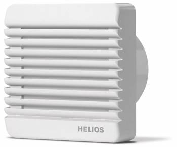 Helios Ventilatoren 335