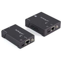 Startech.com ST121HDBTPW