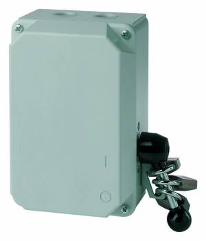Elektra Tailfingen 150588