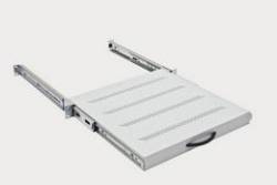 Triton RAC-UP-X31-A1