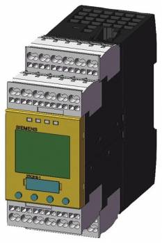 Siemens 3TK28101BA42