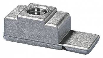 Rittal 4163000
