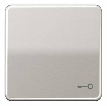 Jung CD590TPT