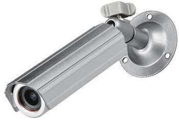 Indexa 25773