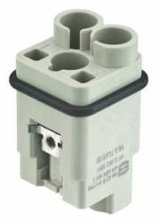 Harting 09120023051
