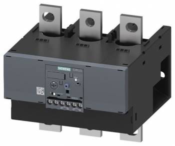 Siemens 3RB20662GC2