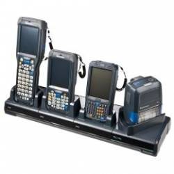 Honeywell 203-920-001