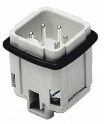 Walther-Werke 700204