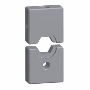 Weidmüller 1502690000