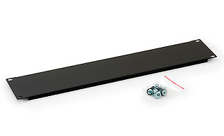 Triton RAB-ZP-X06-A1