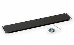 Triton RAC-ZP-X11-A1