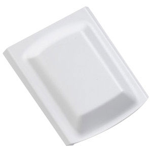 Zebra BTRY-MC55EAB02-10H
