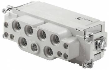 Weidmüller 1790020000