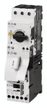 Eaton 283164