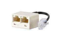 Adapter 130607440101-E