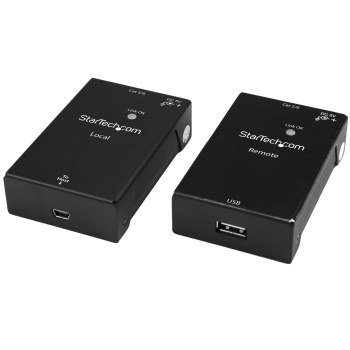 Startech.com USB2001EXTV