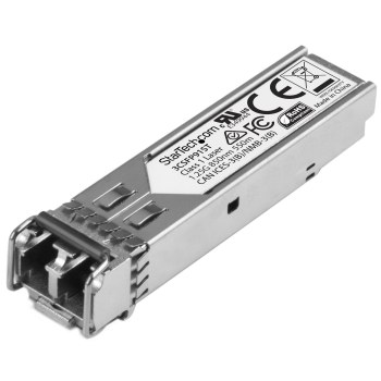 Startech.com 3CSFP91ST