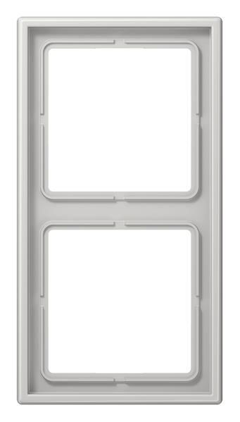 Jung LS982LG