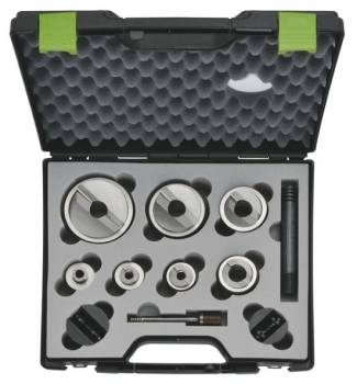 KLAUKE 52055440SET