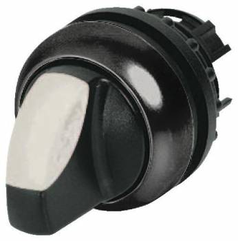 Eaton 217439