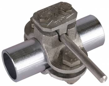 Dehn + Soehne 407114