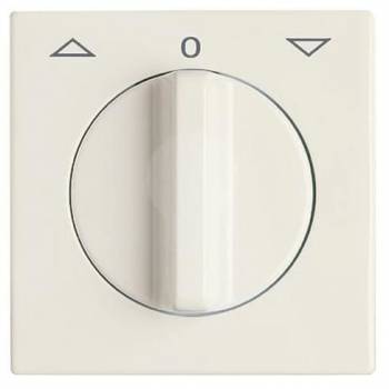 Busch Jaeger 2CKA001710A2223