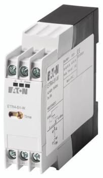 Eaton 031885