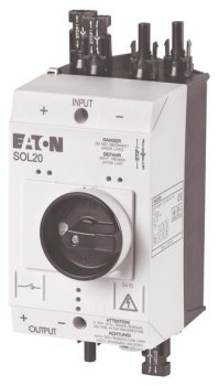 Eaton 120915