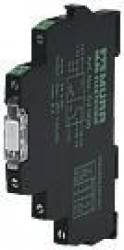 Murrelektronik 52503