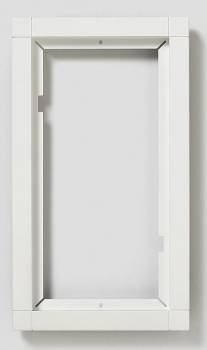 Siedle 200016401-00