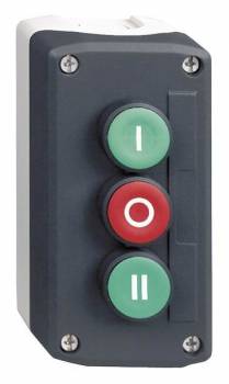 Schneider Electric XALD339