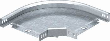 OBO Bettermann 6043216