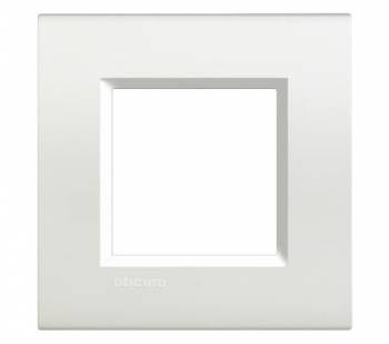 Legrand LNA4802BI