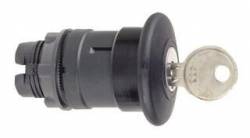 Schneider Electric ZB5AS12