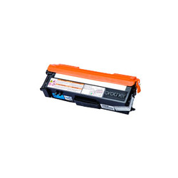 Brother TN325C