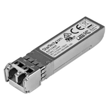 Startech.com AJ717AST