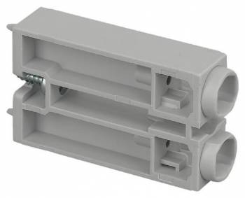 Eaton 143981