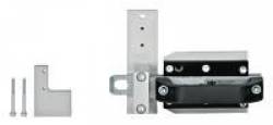 Pilz 540030