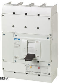 Eaton 265915