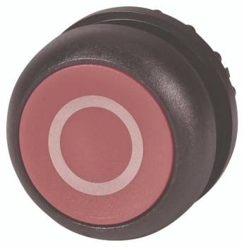 Eaton 216606
