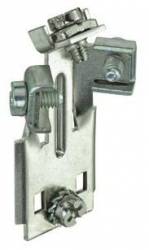 Harting 09330009992