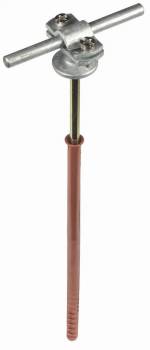 Dehn + Soehne 273742