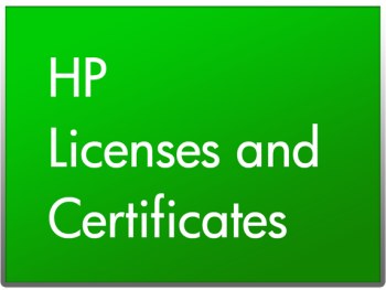 HP E4H87AAE