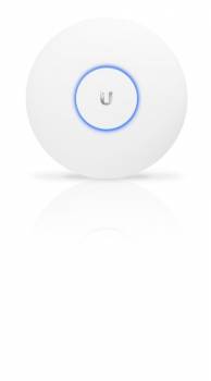 UBIQUITI NETWORKS UAP-AC-SHD