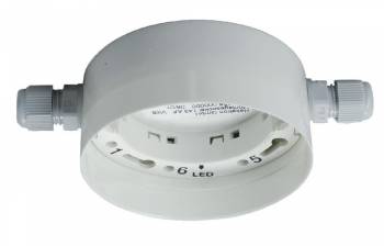 Hekatron 5000356