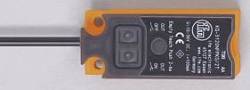 Ifm Electronic KQ6002