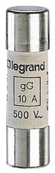 Legrand 012310