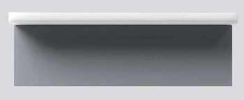 Siedle 200037332-00