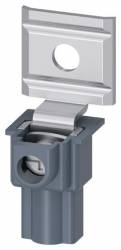 Siemens 3VA92800WB00